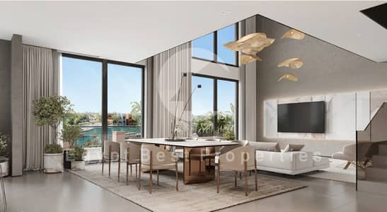 1 Bedroom Flat for Sale in Soma Bay, Red Sea - Screen-Shot-2022-01-22-at-10.56. 06-AM. jpeg