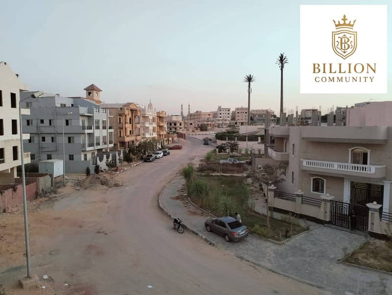 8 WhatsApp Image 2025-12-02 at 6.48. 39 PM (2). jpeg