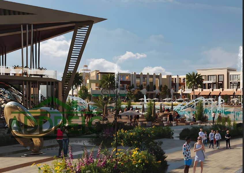 2 Screenshot 2025-12-03 143337. png