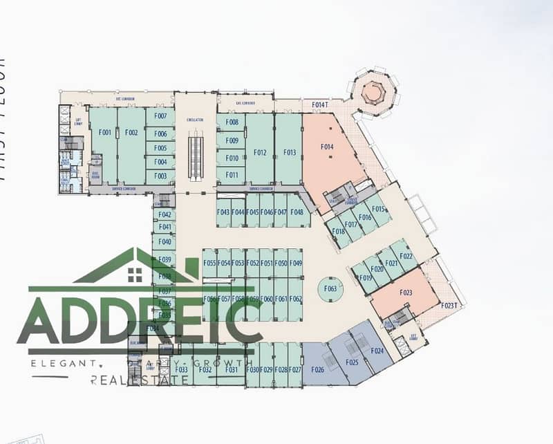 3 Screenshot 2025-12-03 143317. png