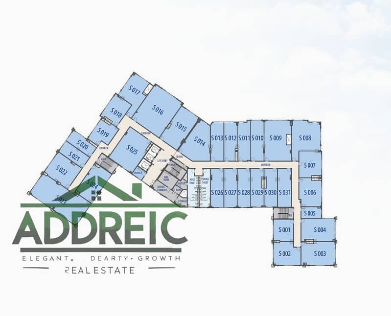 4 Screenshot 2025-12-03 143250. png