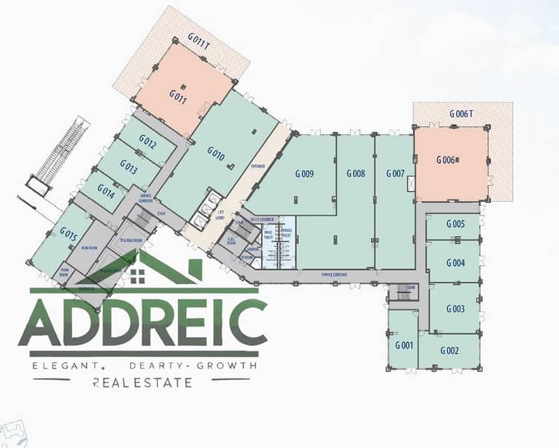 5 Screenshot 2025-12-03 143221. png