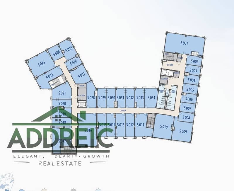 6 Screenshot 2025-12-03 143201. png