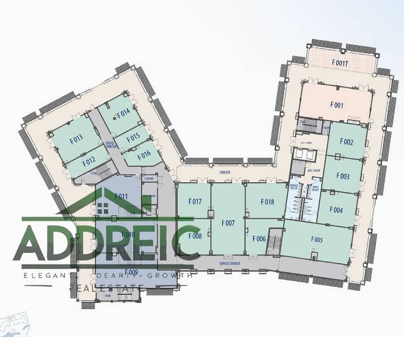 7 Screenshot 2025-12-03 143142. png