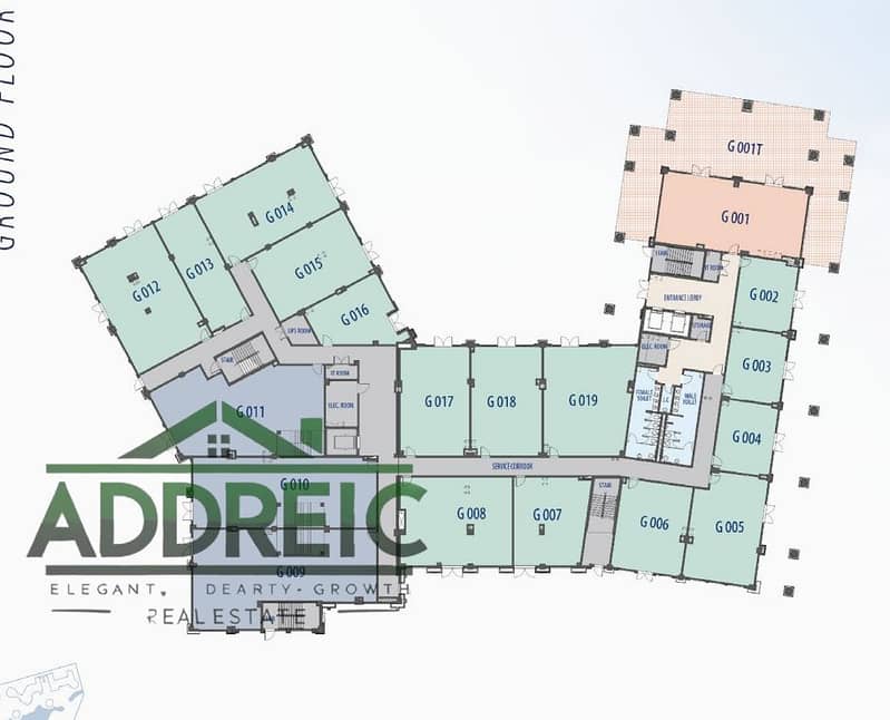 8 Screenshot 2025-12-03 143121. png