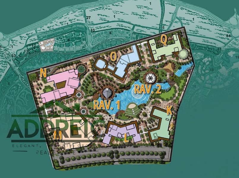 9 Screenshot 2025-12-03 143044. png