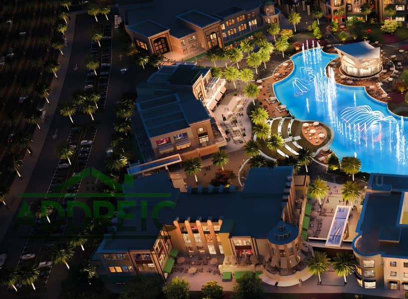 10 Screenshot 2025-12-03 143018. png