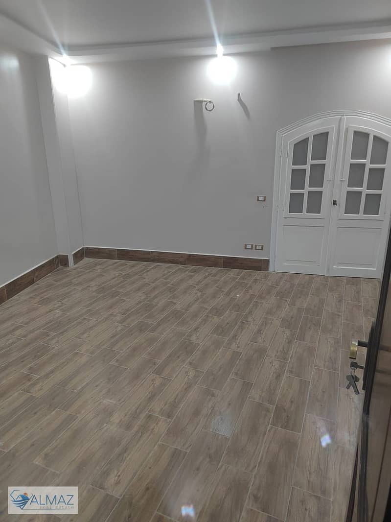 4 WhatsApp Image 2025-12-03 at 1.24. 31 PM. jpeg