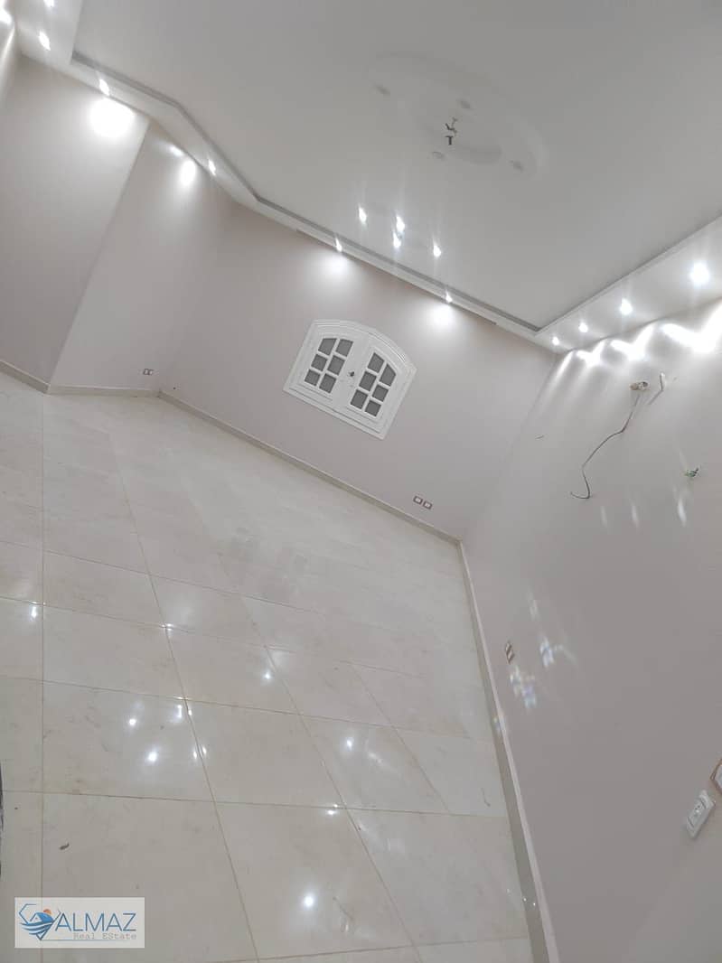 6 WhatsApp Image 2025-12-03 at 1.24. 32 PM. jpeg