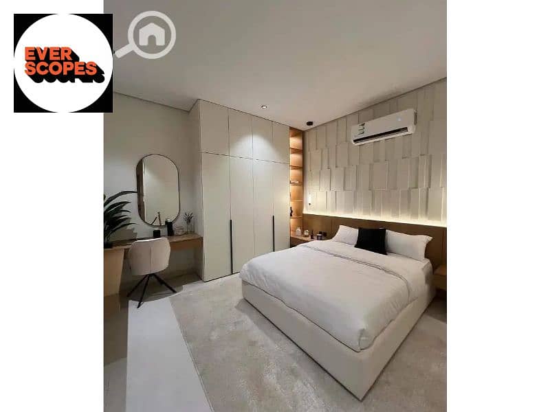 6 32188061-800x600. jpg