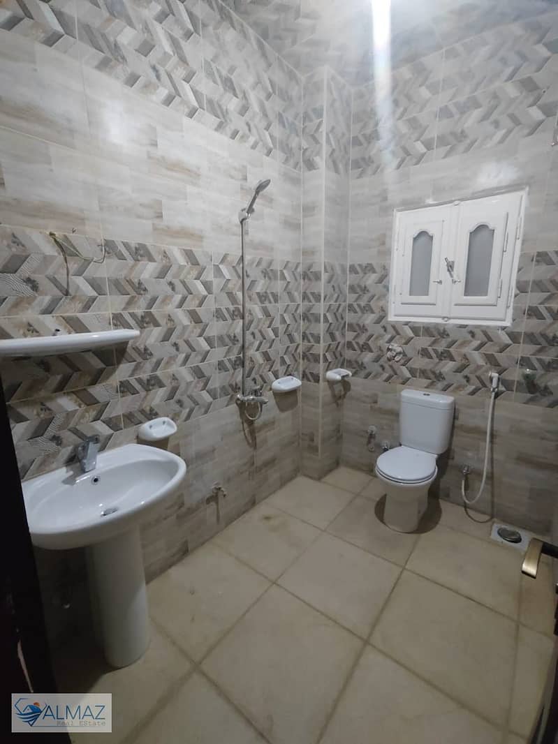 8 WhatsApp Image 2025-12-03 at 1.24. 30 PM. jpeg