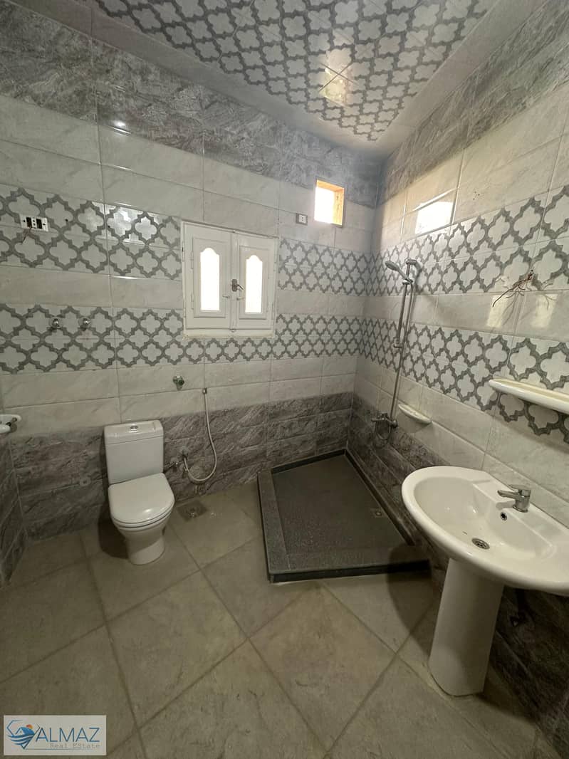 9 WhatsApp Image 2025-12-03 at 1.24. 33 PM (1). jpeg