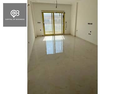 3 Bedroom Flat for Sale in New Cairo, Cairo - WhatsApp Image 2025-10-13 at 9.02. 23 PM (1). jpg 3 Bedroom Flat for Sale in New Cairo, Cairo - WhatsApp Image 2025-10-13 at 9.02. 23 PM (1). jpg