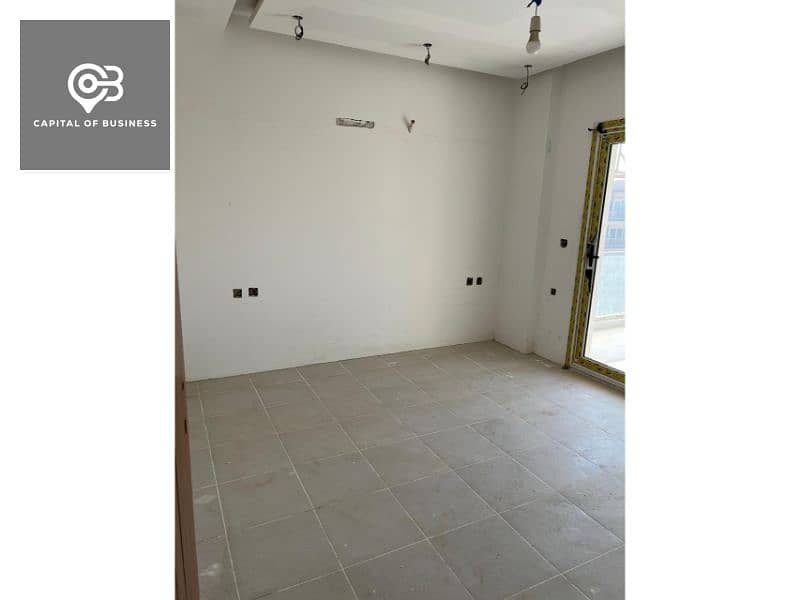 6 WhatsApp Image 2025-10-13 at 9.02. 24 PM (5). jpg