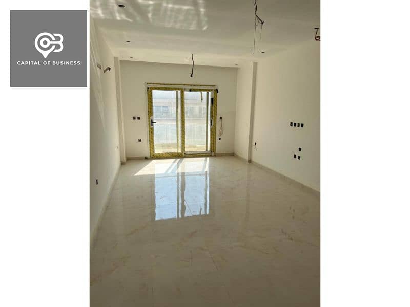 7 WhatsApp Image 2025-10-13 at 9.02. 24 PM. jpg