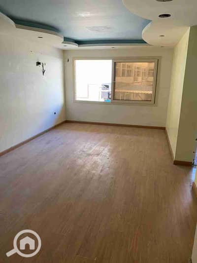3 Bedroom Flat for Rent in Smoha, Alexandria - 1000063941. jpg