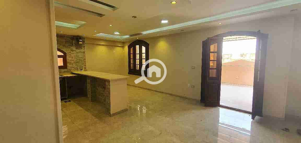 2 IMG-20250320-WA0018(1). jpg