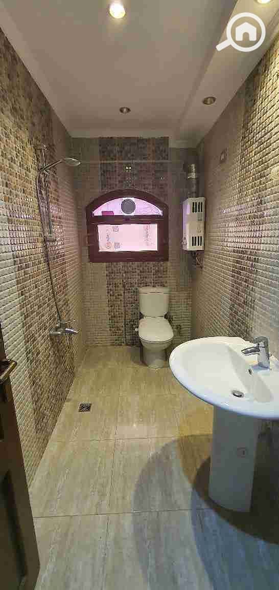 3 IMG-20250320-WA0015(1). jpg