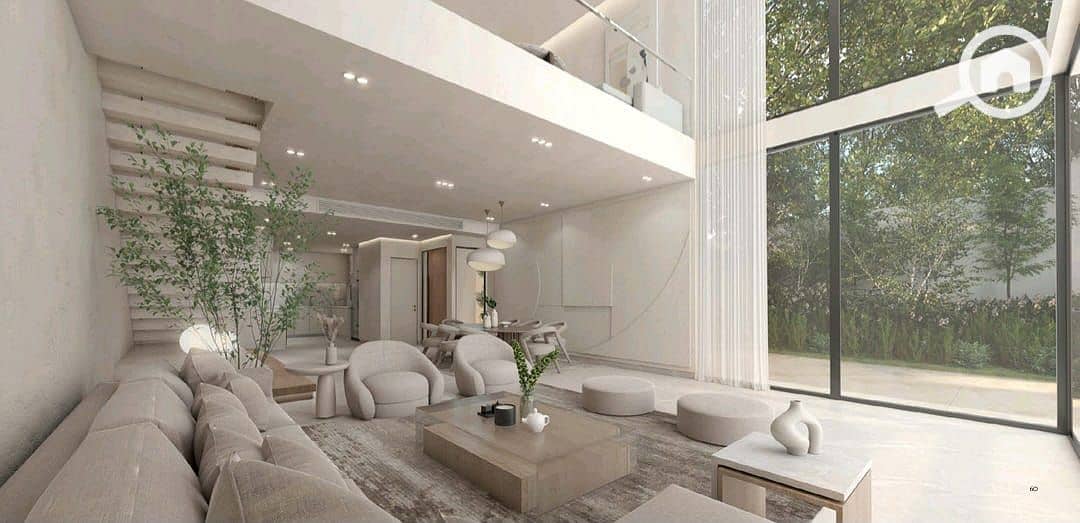 4 WhatsApp Image 2024-08-27 at 13.06. 45_5dbdc5c8. jpg