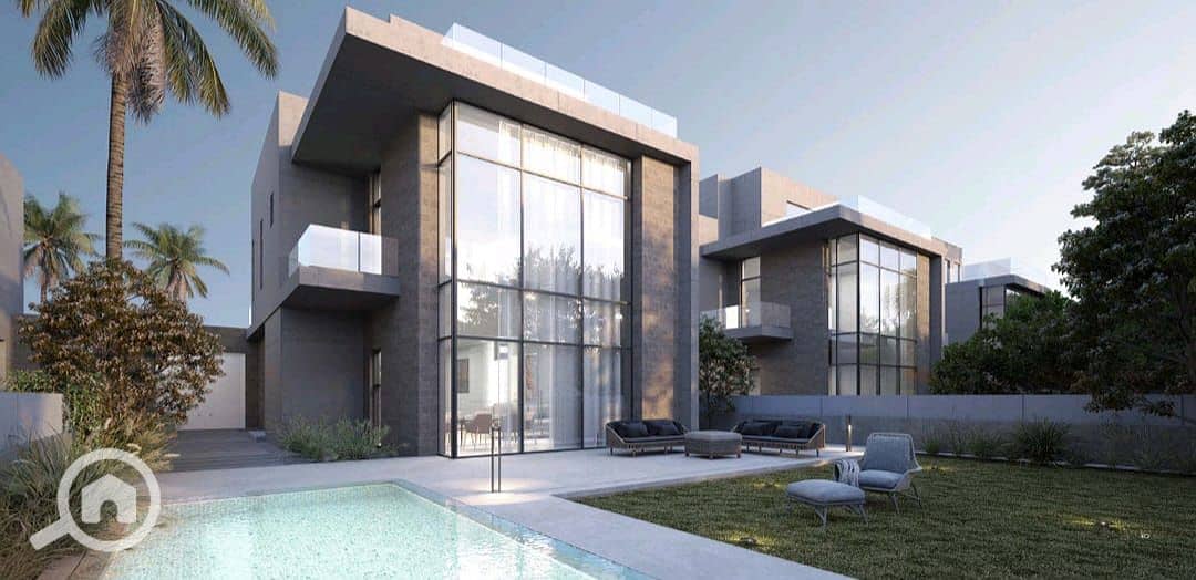 8 WhatsApp Image 2024-08-27 at 13.06. 45_c76f15b7. jpg