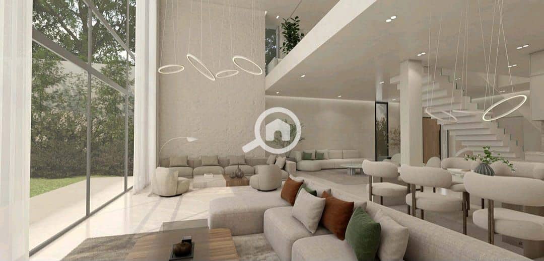 10 WhatsApp Image 2024-08-27 at 13.06. 46_3ae4f5fb. jpg