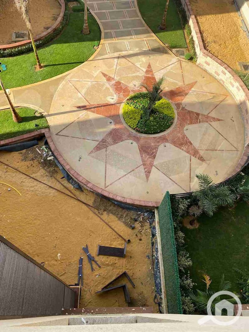 2 IMG-20251009-WA0017(2). jpg