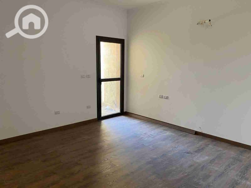 3 IMG-20251117-WA0004(2). jpg