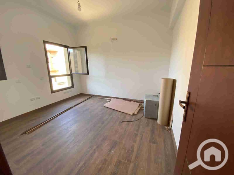 4 IMG-20251117-WA0005(1). jpg