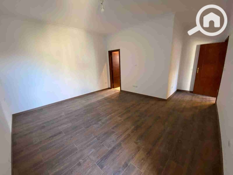 5 IMG-20251009-WA0019(3). jpg