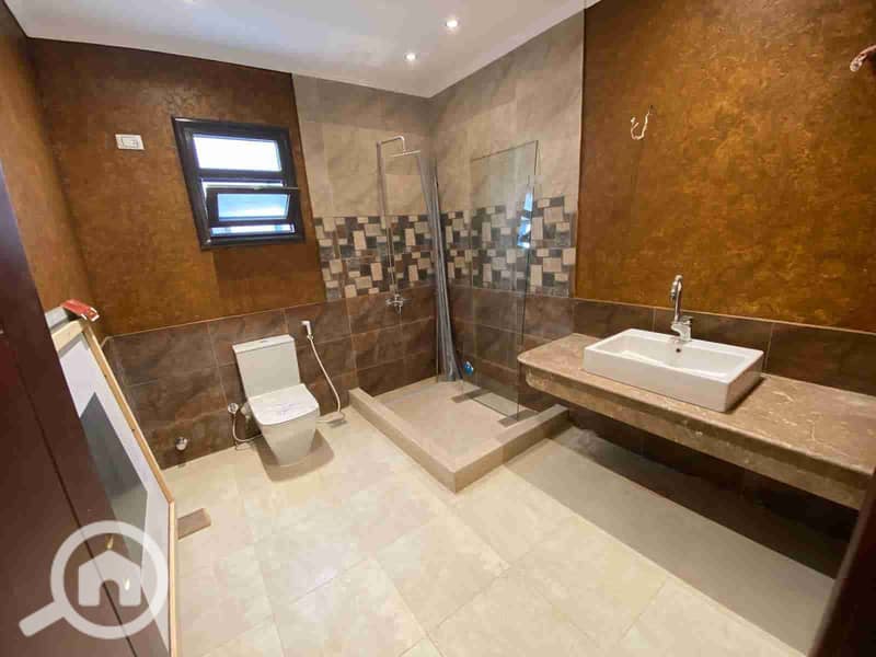 6 IMG-20251117-WA0011(2). jpg