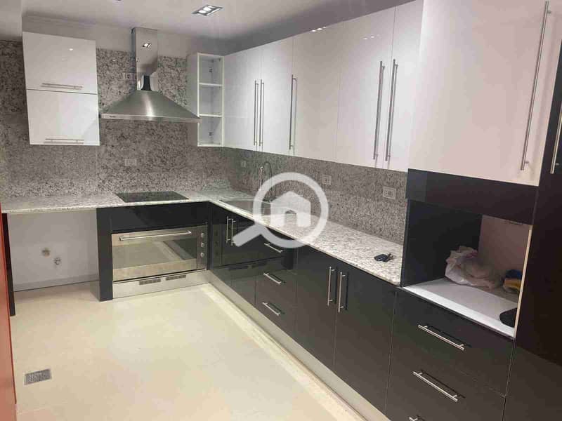 7 IMG-20251009-WA0032(4). jpg