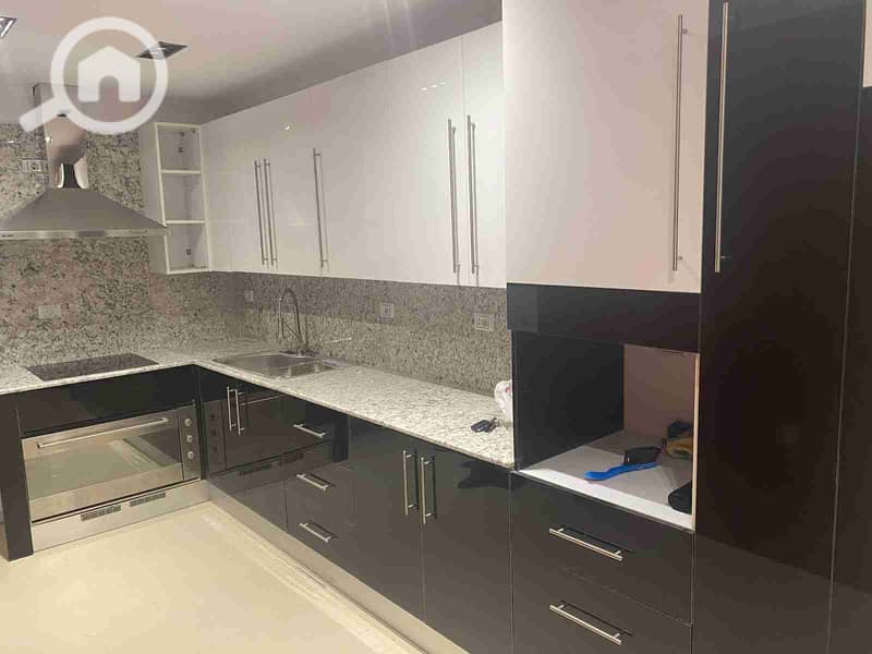 8 IMG-20251116-WA0101(4). jpg