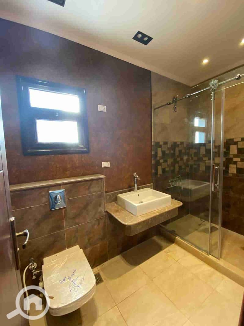 9 IMG-20251117-WA0009(2). jpg