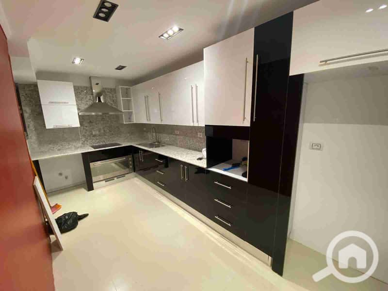 10 IMG-20251117-WA0008(2). jpg