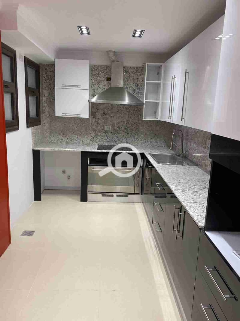 11 IMG-20251117-WA0007(2). jpg