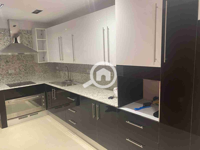 15 IMG-20251116-WA0101(5). jpg