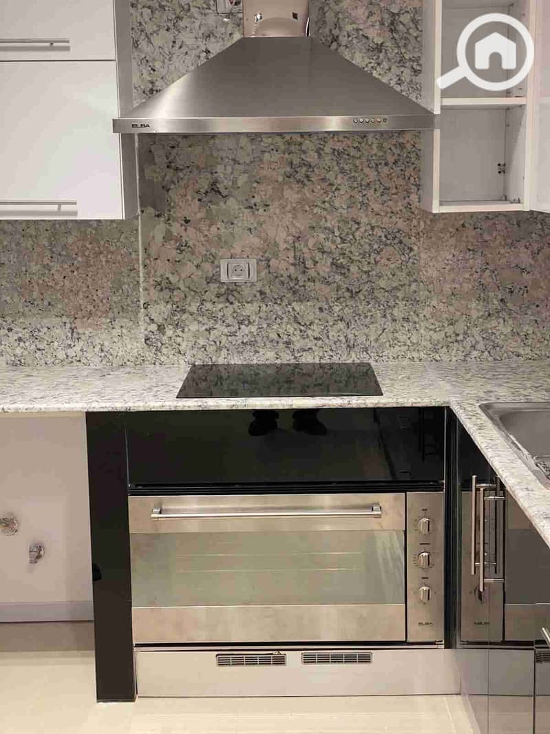 16 IMG-20251117-WA0017(2). jpg