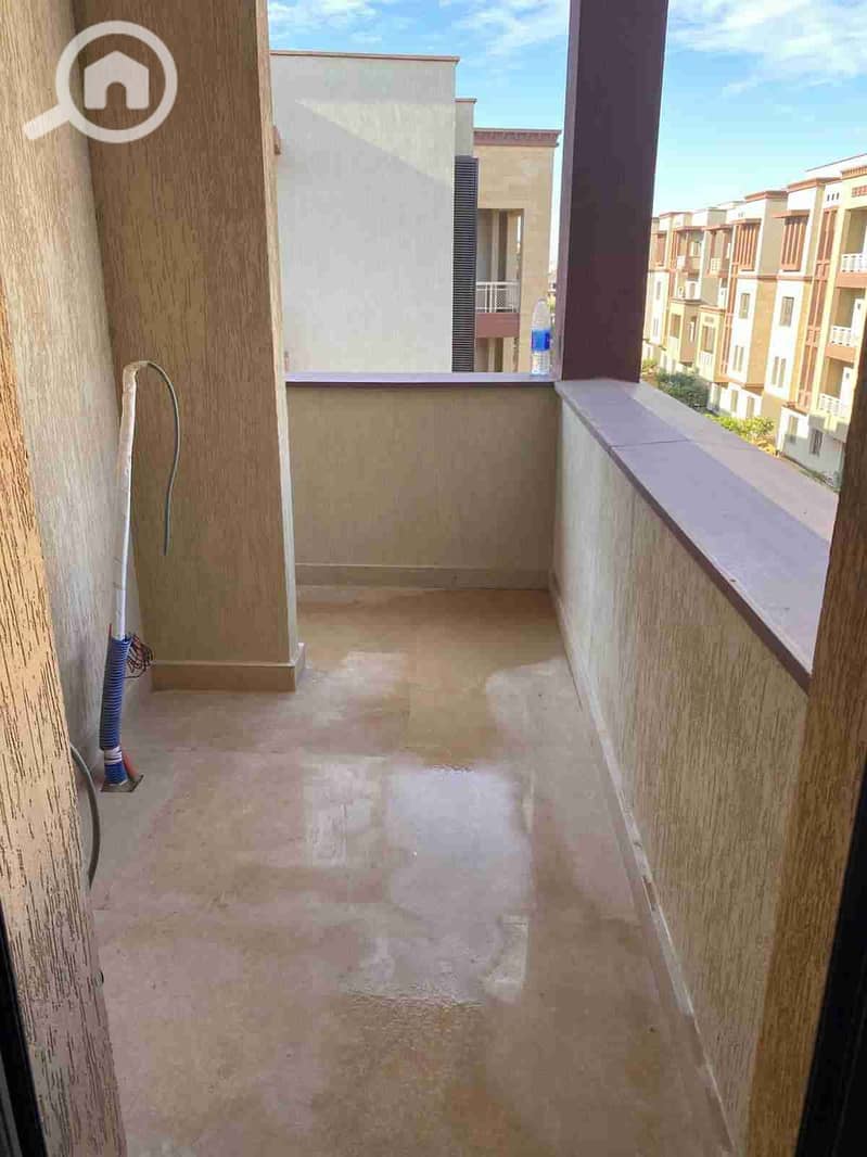 17 IMG-20251117-WA0012(2). jpg