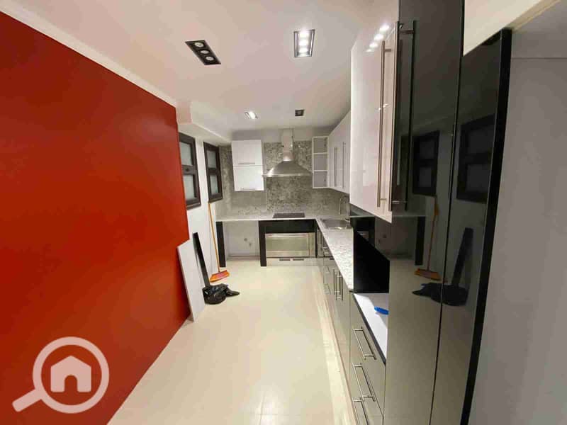 18 IMG-20251117-WA0013. jpg