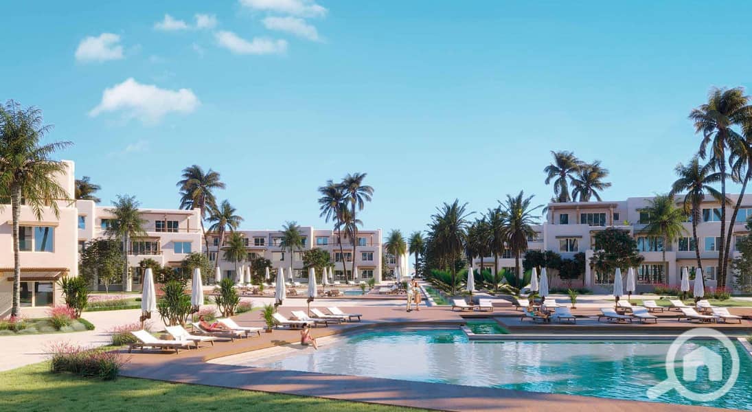 What-is-a-hacienda-scaled. jpg What-is-a-hacienda-scaled. jpg