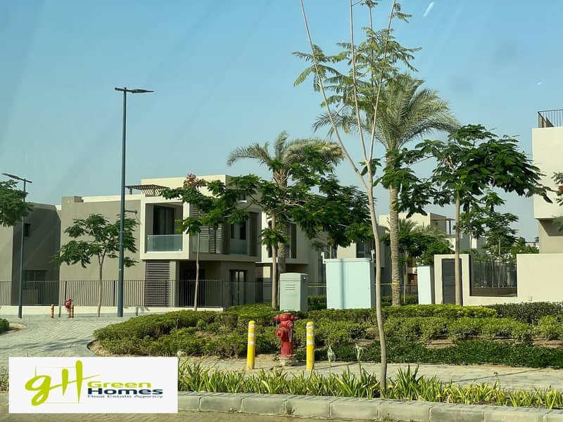 2 IMG-20240626-WA0103. jpg