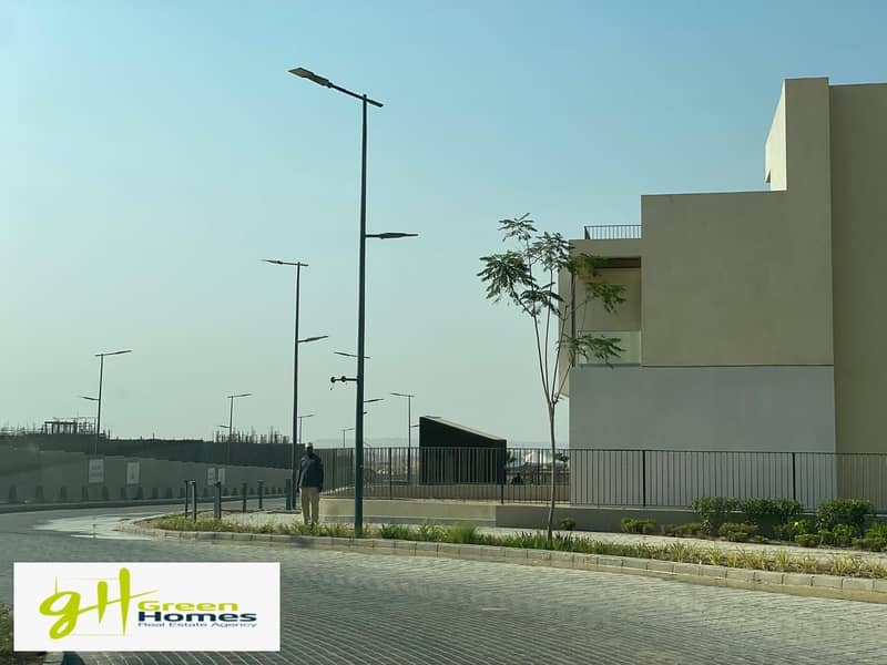 3 IMG-20240626-WA0106. jpg