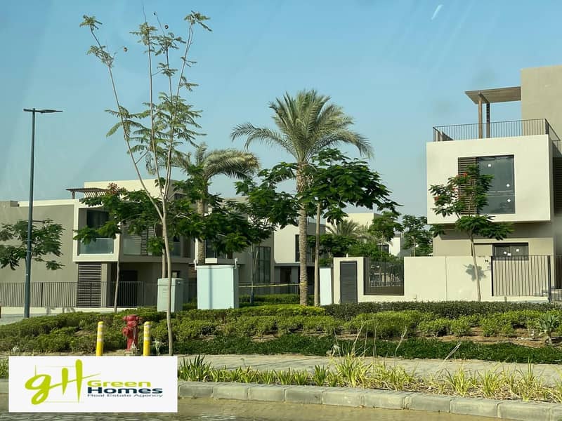 5 IMG-20240626-WA0108. jpg