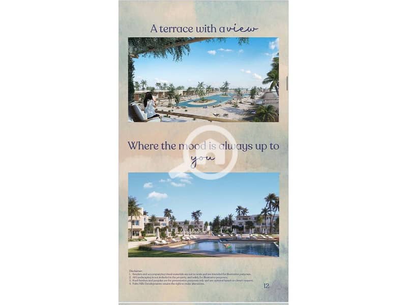 2 WhatsApp Image 2024-11-13 at 12.38. 19 PM (1) - Copy. jpg