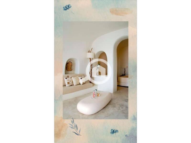 7 WhatsApp Image 2024-11-13 at 12.38. 21 PM (4). jpg