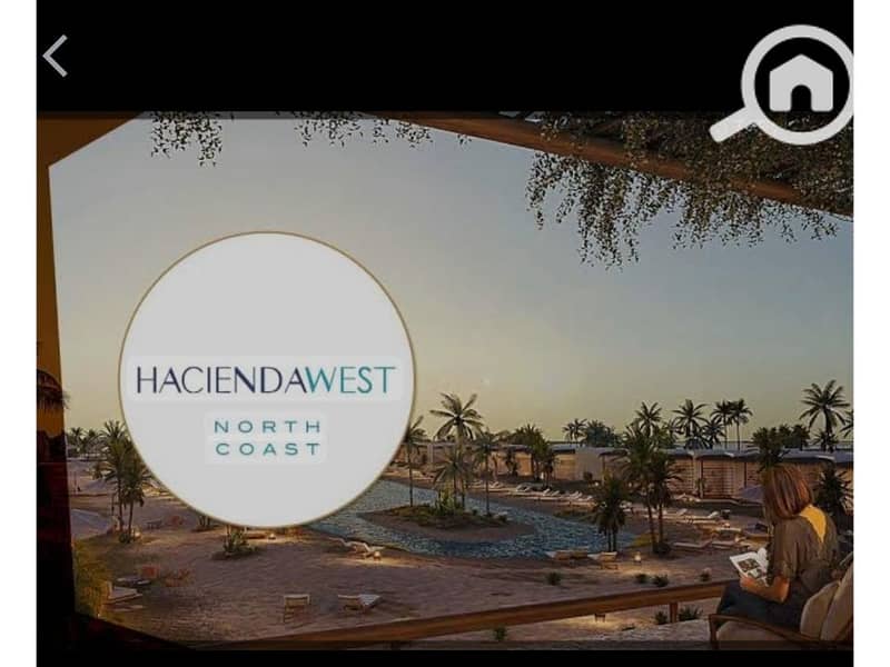 8 WhatsApp Image 2024-11-13 at 12.38. 22 PM (5) - Copy. jpg