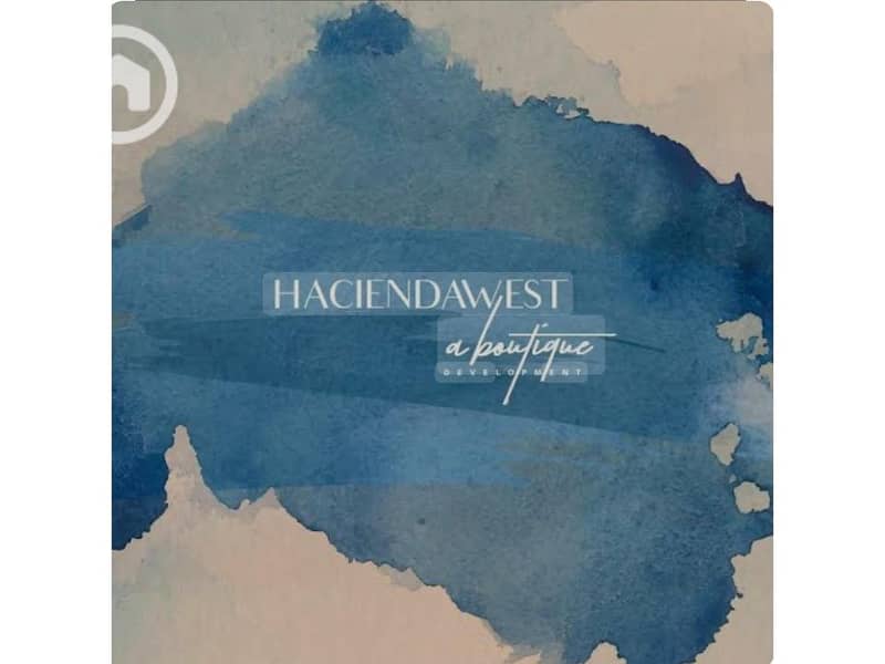 9 WhatsApp Image 2024-11-13 at 12.38. 23 PM - Copy. jpg