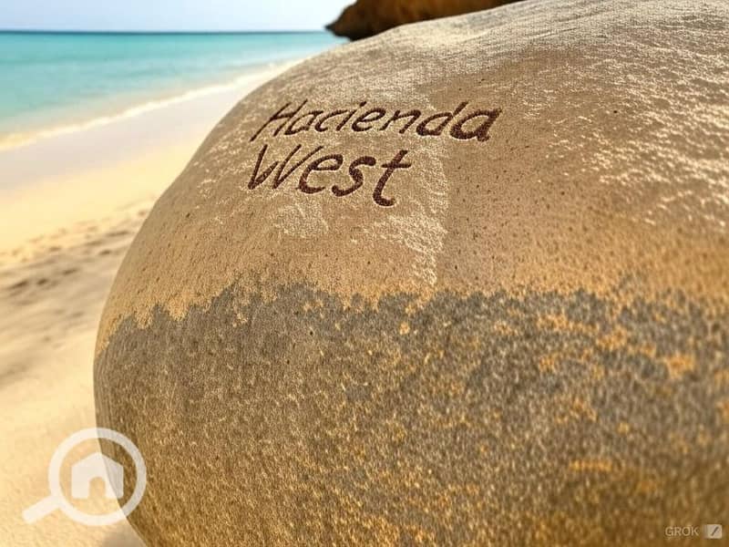 10 WhatsApp Image 2024-12-23 at 3.04. 41 PM. jpg