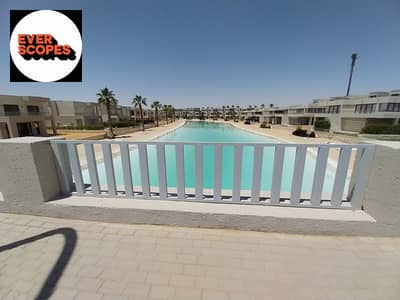 شاليه 1 غرفة نوم للبيع في العين السخنة، السويس - 20230502_132447. jpg شاليه 1 غرفة نوم للبيع في العين السخنة، السويس - 20230502_132447. jpg