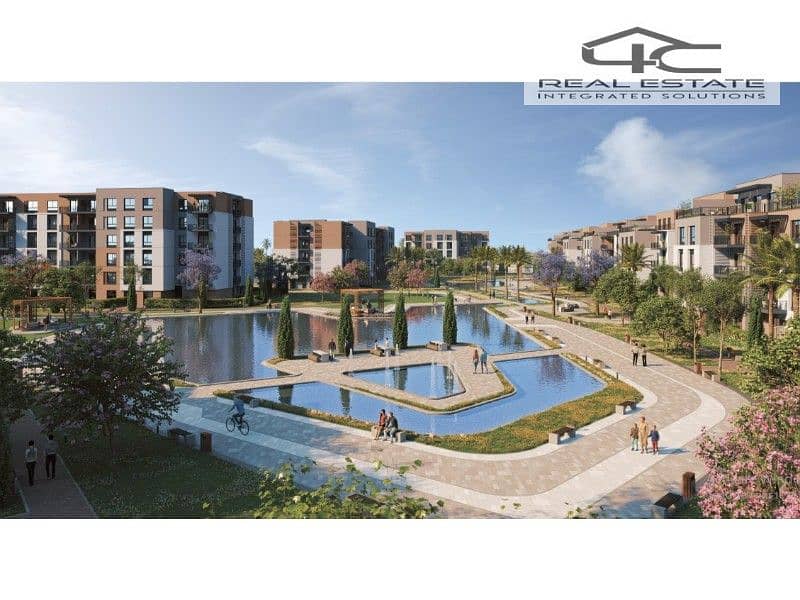 8 WhatsApp Image 2023-07-30 at 12.09. 29 PM (1). jpg